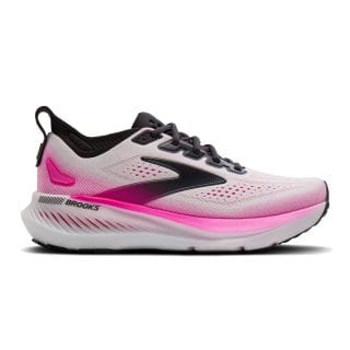 Brooks 1204921b111 Glycerin Gts 23 Donna Scarpe Running Donna