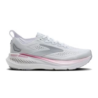 Brooks 1204921b133 Glycerin Gts 23 Donna Scarpe Running Donna