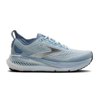 Brooks 1204921b487 Glycerin Gts 23 Donna Scarpe Running Donna