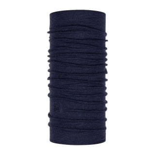 Buff 113022 Midweight Merino Wool Abbigliamento Montagna Uomo