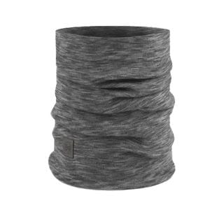 Buff 117821 Scaldacollo Heavyweight Lana Merino Abbigliamento Montagna Uomo