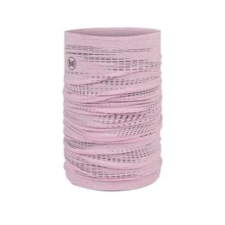 Buff 118096.519.10.00 Scaldacollo Dryflx Abbigliamento Montagna Uomo