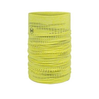 Buff 118096.801.10.00 Scaldacollo Dryflx Abbigliamento Montagna Uomo