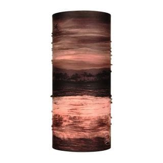 Buff 125074.632.10.00 Coolnet Uv Abbigliamento Montagna Uomo