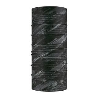 Buff 129801 Thermonet Buff Abbigliamento Montagna Uomo