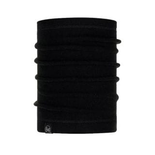 Buff 129999 Polar Buff Nek Warmer Abbigliamento Montagna Uomo