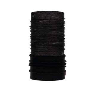 Buff 130008 Scaldacollo Polar Abbigliamento Montagna Uomo