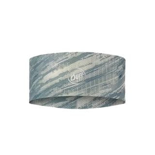 Buff 131426.909.10.00 Fastwick Headband Abbigliamento Montagna Uomo