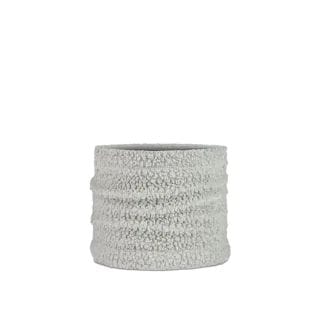 Buff 132489 Scaldacollo Switch Polar Abbigliamento Montagna Uomo