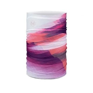 Buff 133647.605.10.00 Scaldacollo Coolnet Uv Abbigliamento Montagna Uomo