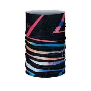 Buff 133665.555.10.00 Reflective Abbigliamento Montagna Uomo