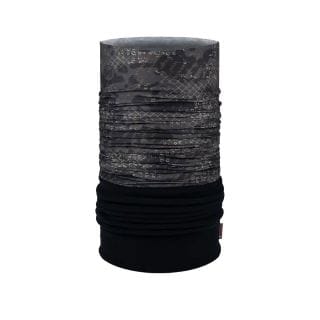 Buff 134570 Scaldacollo Polar Abbigliamento Montagna Uomo