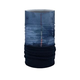 Buff 134571 Scaldacollo Polar Abbigliamento Montagna Uomo