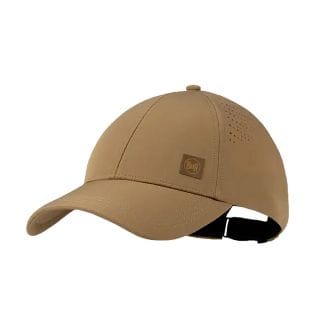 Buff 135604337 Cappellino Summit Abbigliamento Montagna Uomo