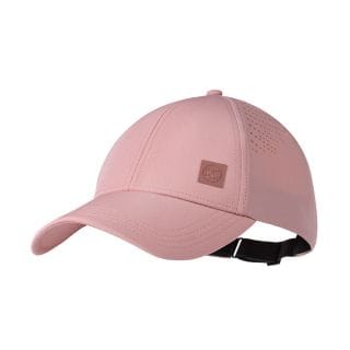 Buff 135604342 Cappellino Summit Abbigliamento Montagna Uomo