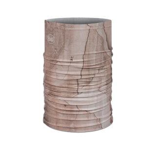 Buff 135748.302.10.00 Scaldacollo Coolnet Uv Insect Shield Abbigliamento Montagna Uomo