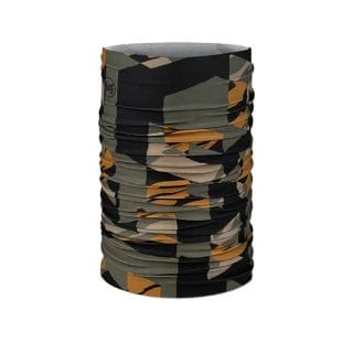 Buff 135929.854.10.00 Scaldacollo Coolnet Uv Abbigliamento Montagna Uomo