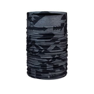 Buff 136867 Scaldacollo Polar Reversible Abbigliamento Montagna Uomo