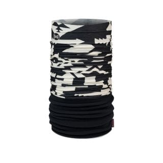 Buff 136870 Scaldacollo Polar Abbigliamento Montagna Uomo