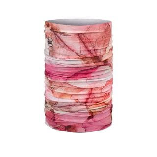 Buff 137871.513.10.00 Scaldacollo Coolnet Uv® Senia Azalea Abbigliamento Montagna Uomo