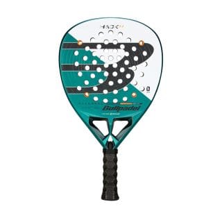 Bullpadel 448113 Hack 04 25 Racchette Padel Uomo