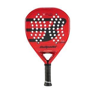 Bullpadel 474992 Xplo Comfort 25 Racchette Padel Uomo