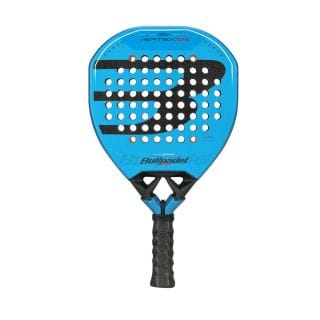 Bullpadel 494396 Vertex 05 Geo Racchette Padel Uomo