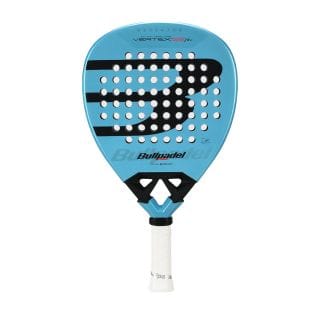 Bullpadel 494399 Vertex 05 Donna Racchette Padel Donna