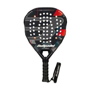 Bullpadel 494403 Neuron 02 Geo Racchette Padel Uomo