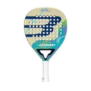 Bullpadel 494413 Ionic Light 26 Donna Racchette Padel Donna