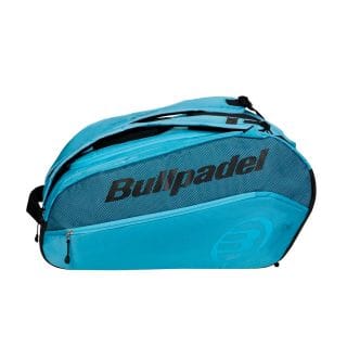 Bullpadel 495060 Borsa Vertex Donna Accessori Padel Donna