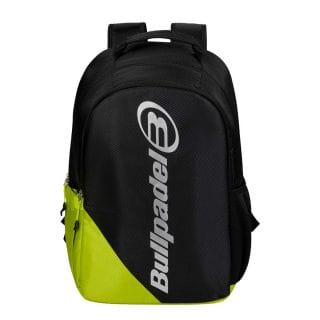 Bullpadel Bpm26004 Zaino Advance Accessori Padel Uomo