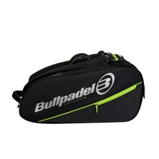 Bullpadel Bpp26014 Borsa Advance Accessori Padel Uomo