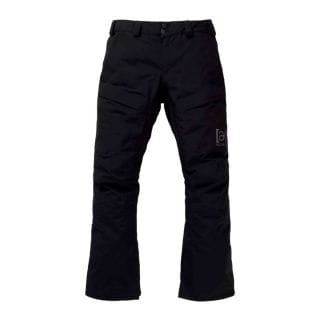 Burton 100221b Pantaloni Ak Swash Gore-tex Abbigliamento Snowboard Uomo