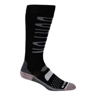 Burton 100601 Calze Party Donna Abbigliamento Snowboard Donna