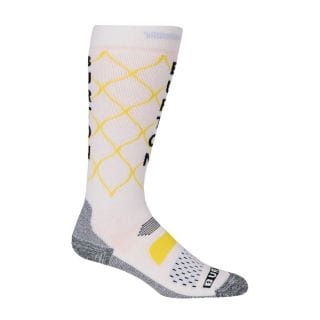 Burton 100601 Calze Party Donna Abbigliamento Snowboard Donna