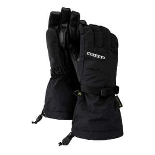 Burton 103621b Guanto Profile Donna Abbigliamento Snowboard Donna