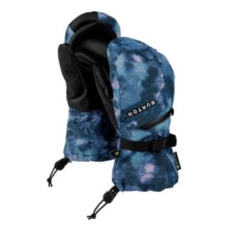 Burton 1039119 Moffole Gore-tex Donna Abbigliamento Snowboard Donna