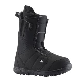 Burton 104361 Scarponi Moto Scarponi Snowboard Uomo