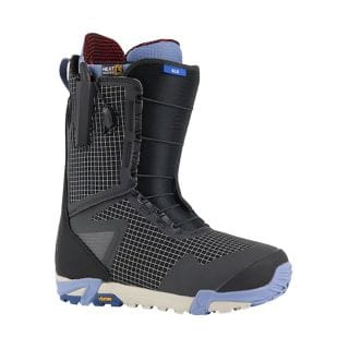 Burton 10620110 Scarponi Slx Scarponi Snowboard Uomo