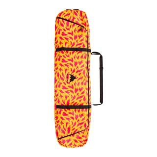 Zaini snowboard on sale