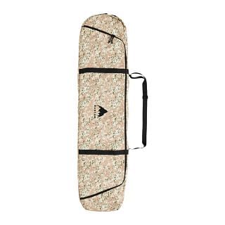 Borse e Zaini Snowboard Scopri la selezione da Maxi Sport