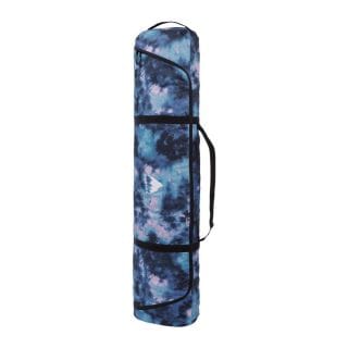Burton 1099219 Sacca Portatavola Space Accessori Snowboard Uomo