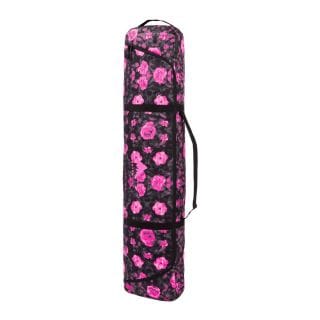 Burton 1099219 Sacca Portatavola Space Accessori Snowboard Uomo