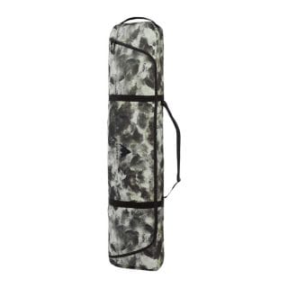 Burton 1099219 Sacca Portatavola Space Accessori Snowboard Uomo