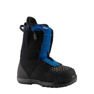 Burton 116721 Scarponi Concord Smalls Bambino Scarponi Snowboard Junior