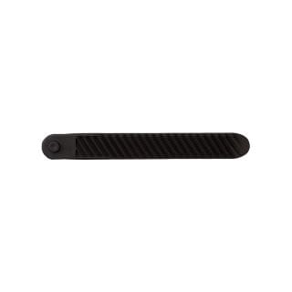 Burton 1292410 Dt Est Toe Toungue Black Accessori Snowboard Uomo
