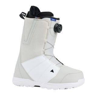 Burton 131761 Scarponi Moto Boa Scarponi Snowboard Uomo