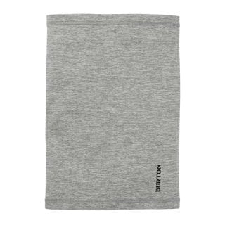 Burton 149291 Scaldacollo Midweight Abbigliamento Snowboard Uomo