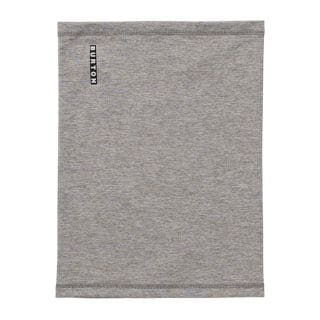 Burton 149291b Scaldacollo Midweight Neck Warmer Abbigliamento Snowboard Uomo